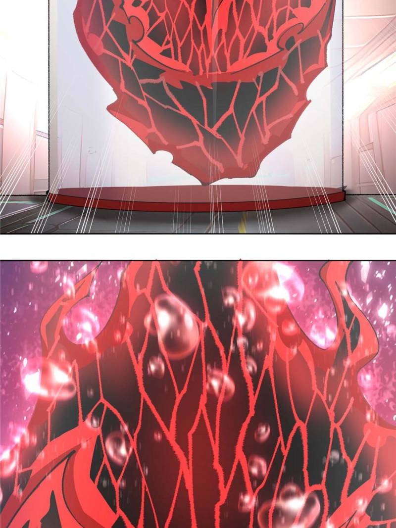 Page 75 of Chapter 353