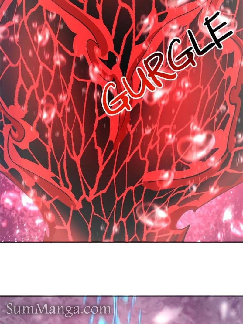 Page 76 of Chapter 353