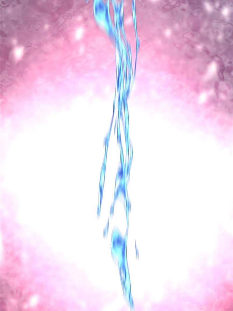 Page 77 of Chapter 353