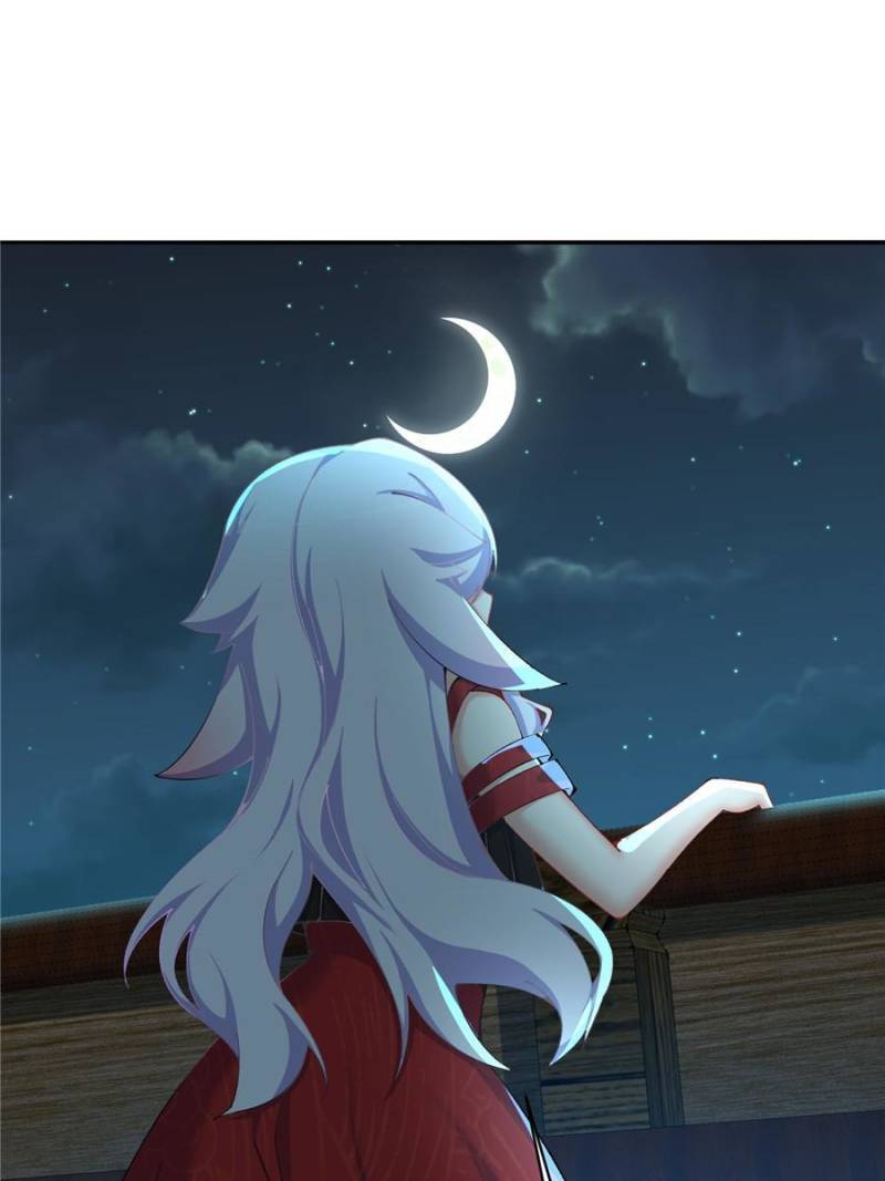 Page 1 of Chapter 354