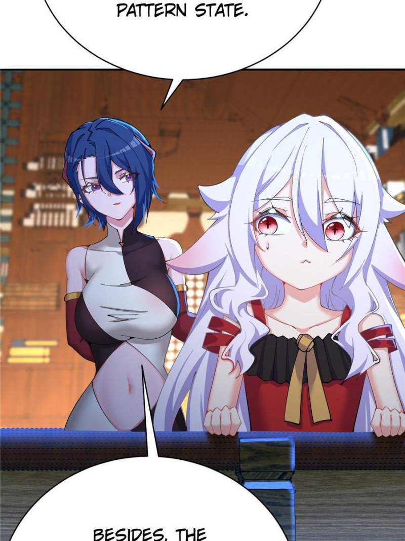 Page 3 of Chapter 354