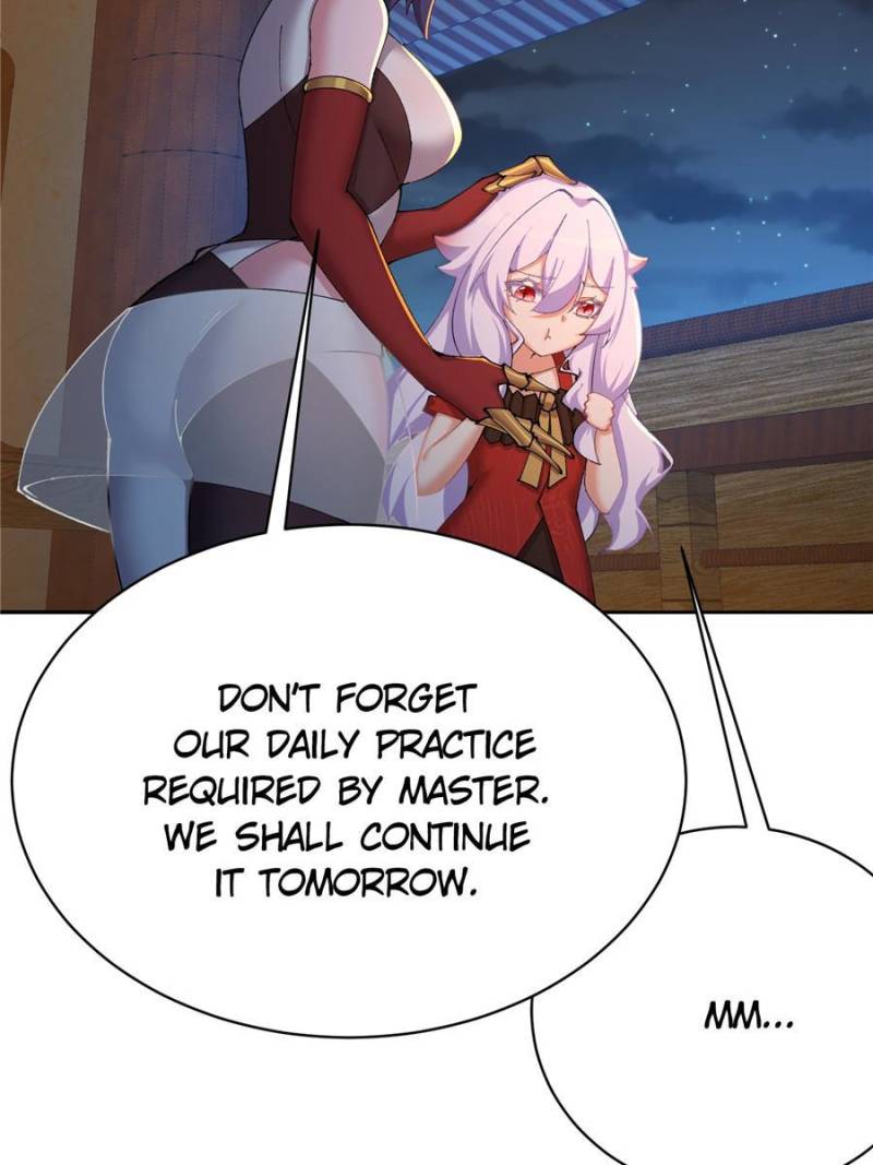 Page 11 of Chapter 354