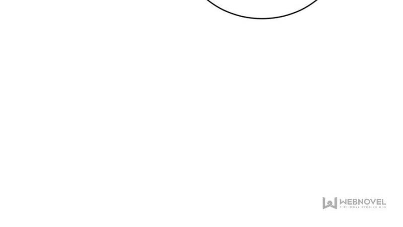 Page 13 of Chapter 354