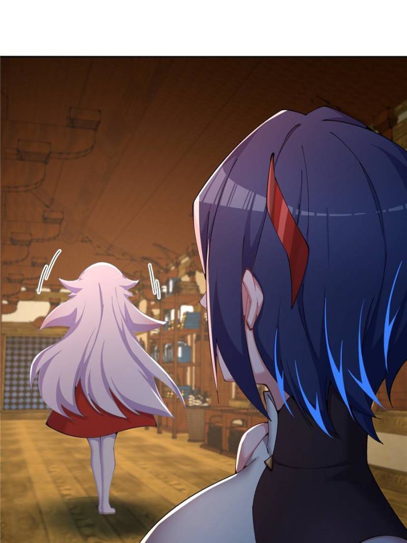 Page 14 of Chapter 354