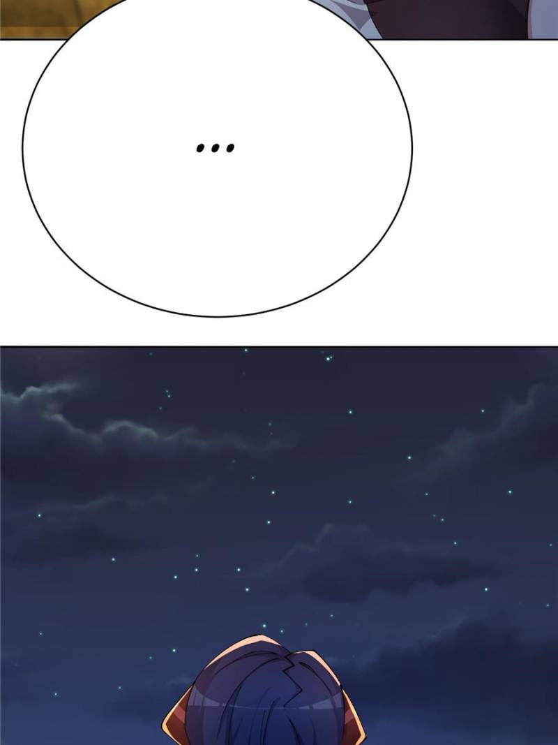 Page 16 of Chapter 354