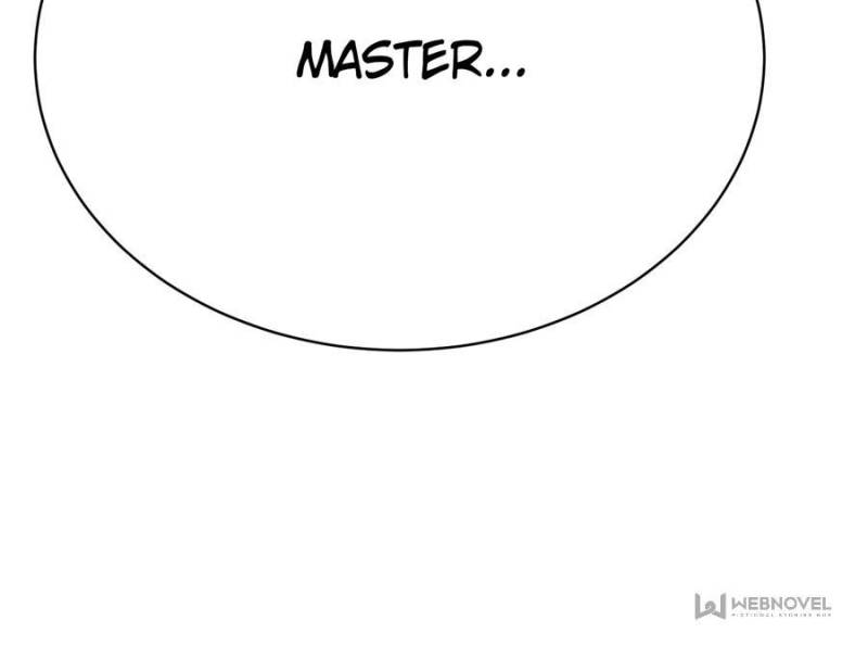 Page 18 of Chapter 354