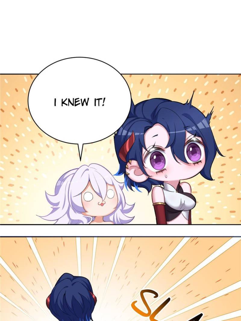Page 19 of Chapter 354