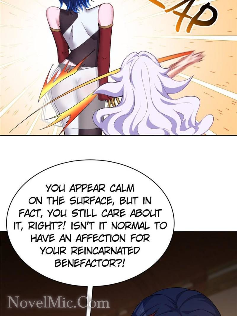 Page 20 of Chapter 354
