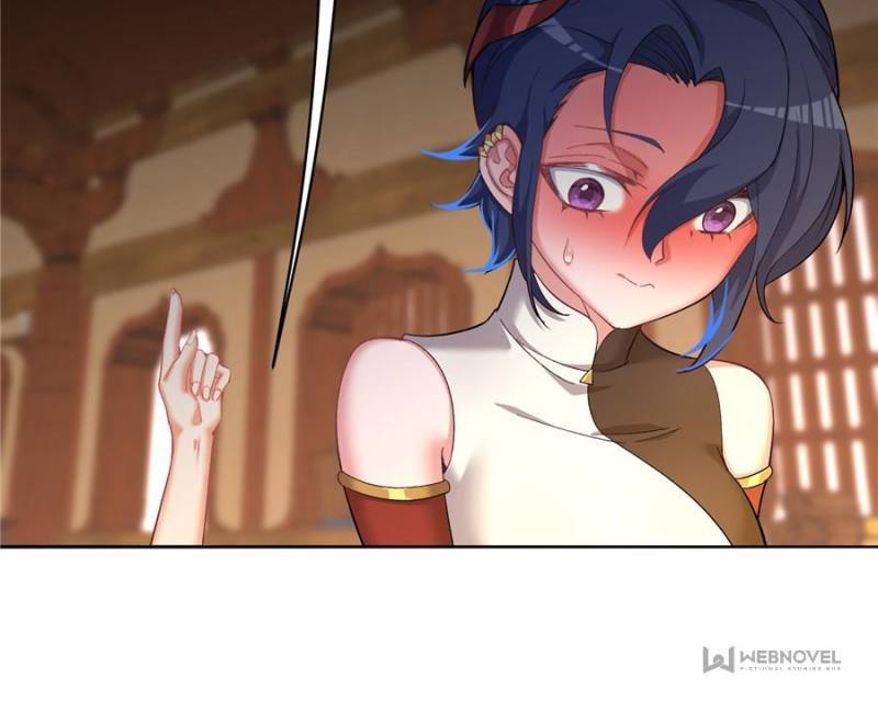 Page 21 of Chapter 354