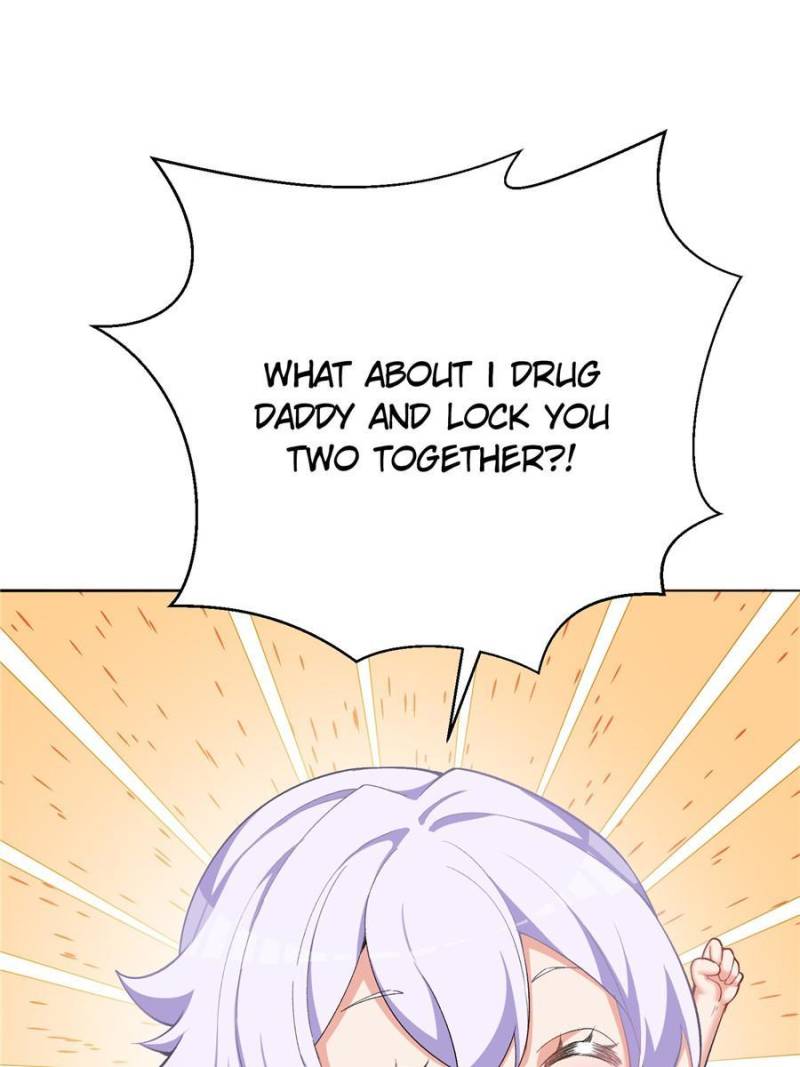Page 23 of Chapter 354