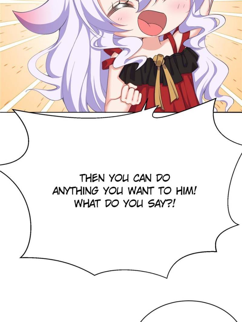 Page 24 of Chapter 354