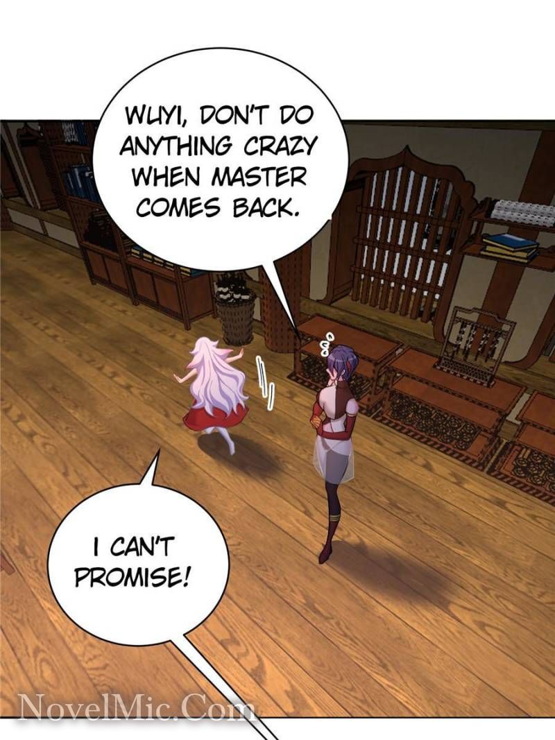 Page 27 of Chapter 354