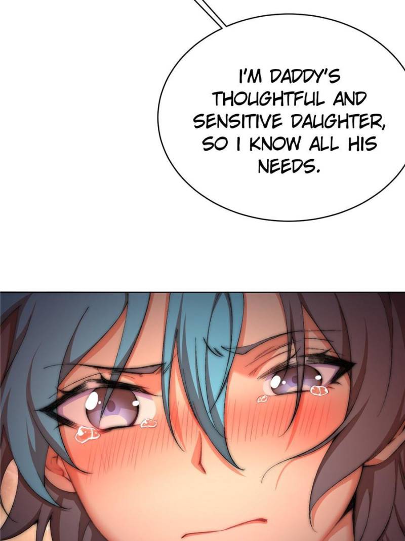 Page 28 of Chapter 354