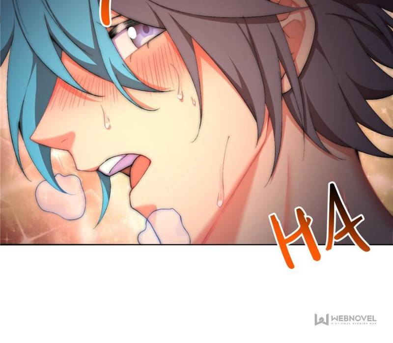 Page 30 of Chapter 354