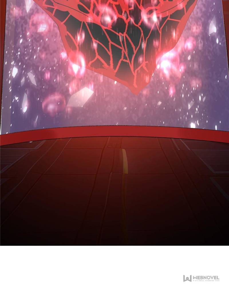 Page 34 of Chapter 354