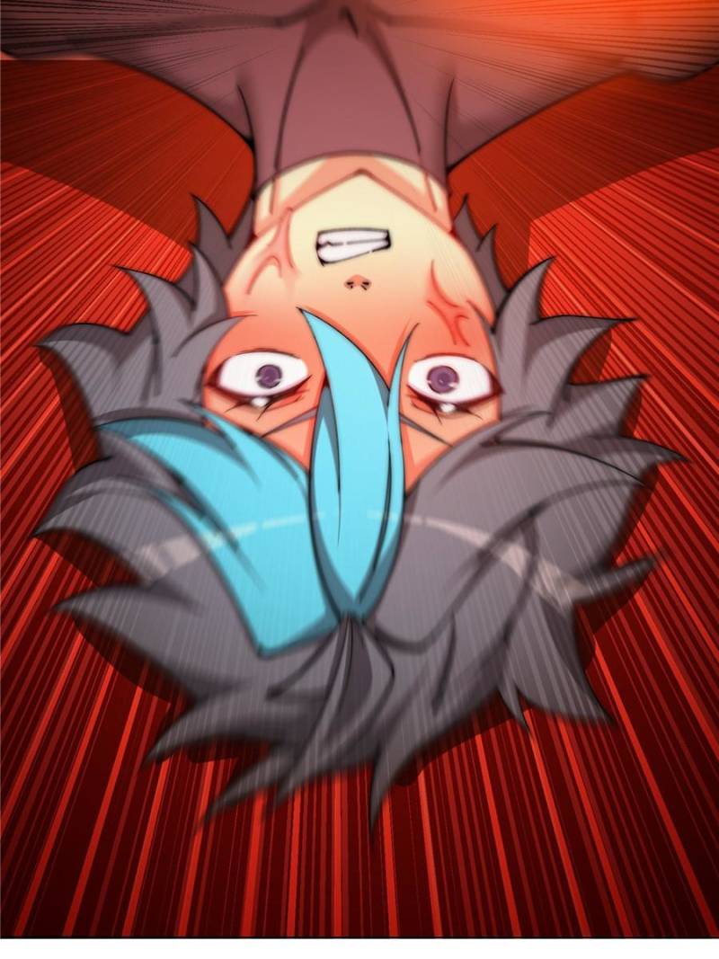 Page 40 of Chapter 354