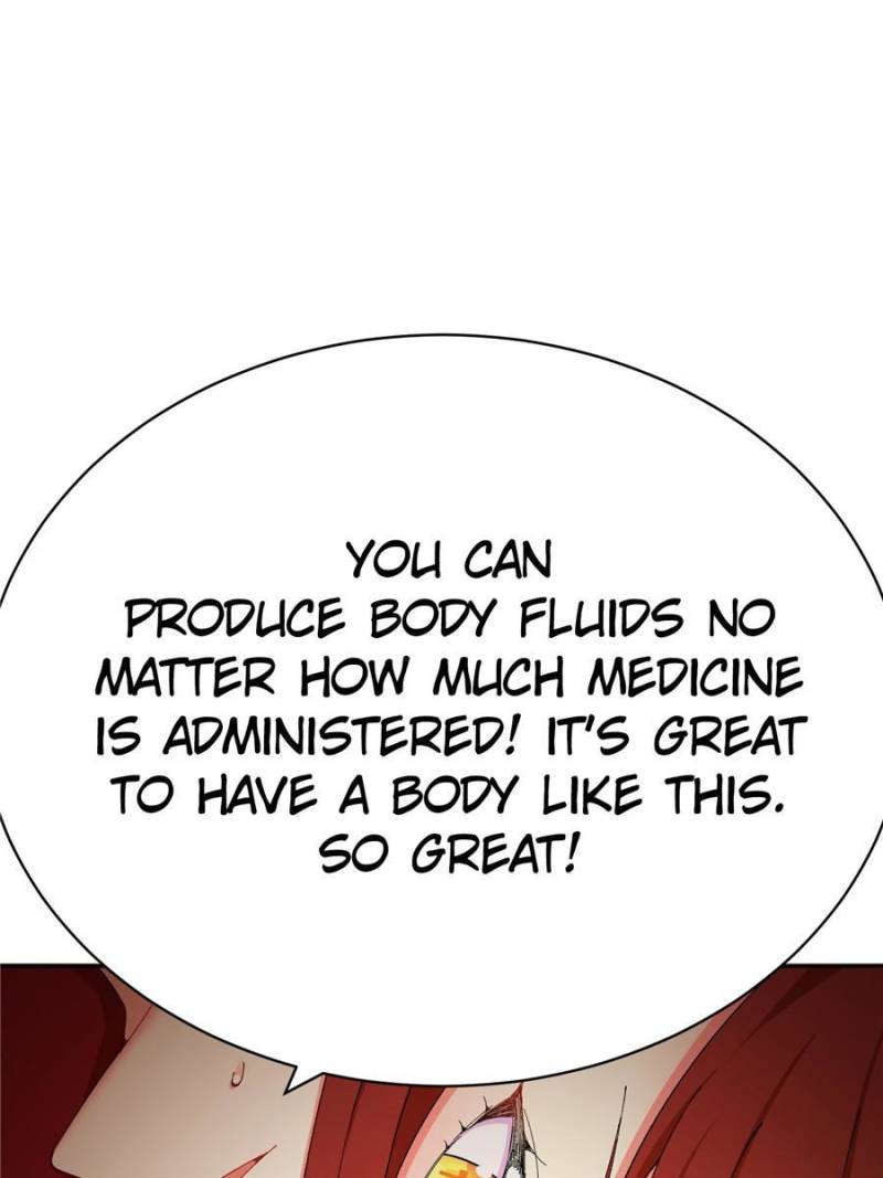 Page 42 of Chapter 354