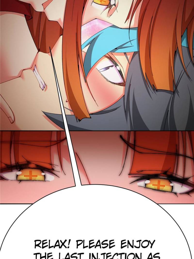 Page 43 of Chapter 354
