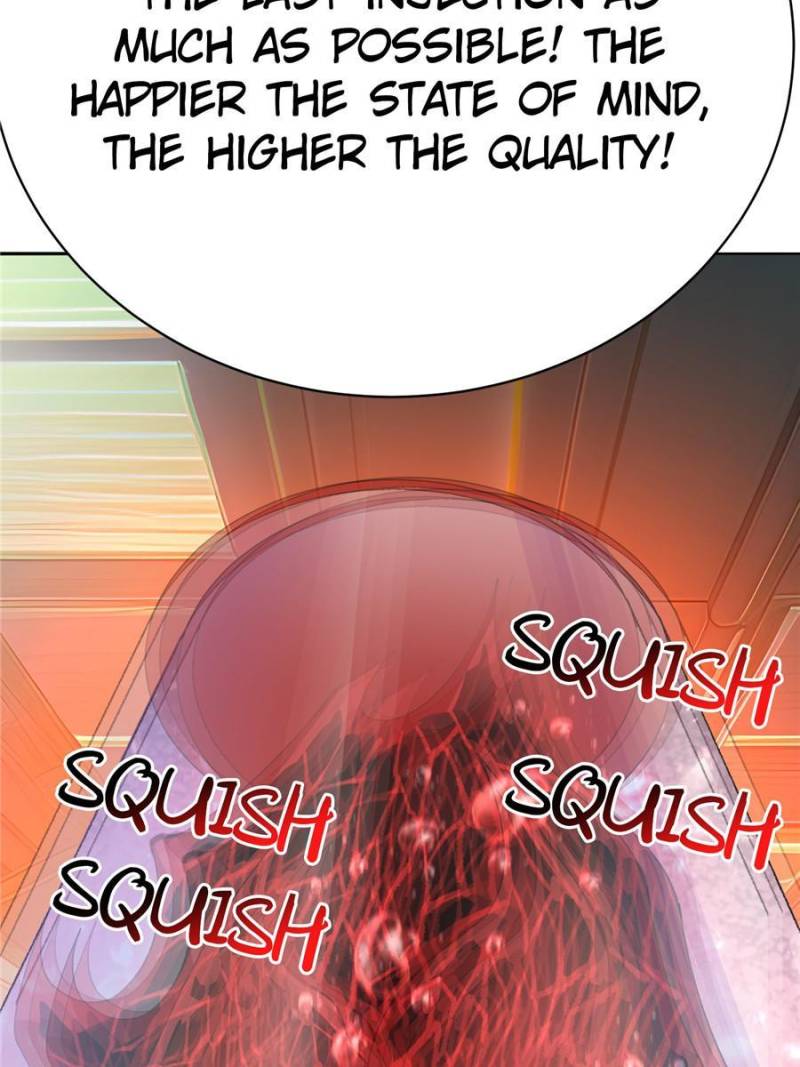 Page 44 of Chapter 354