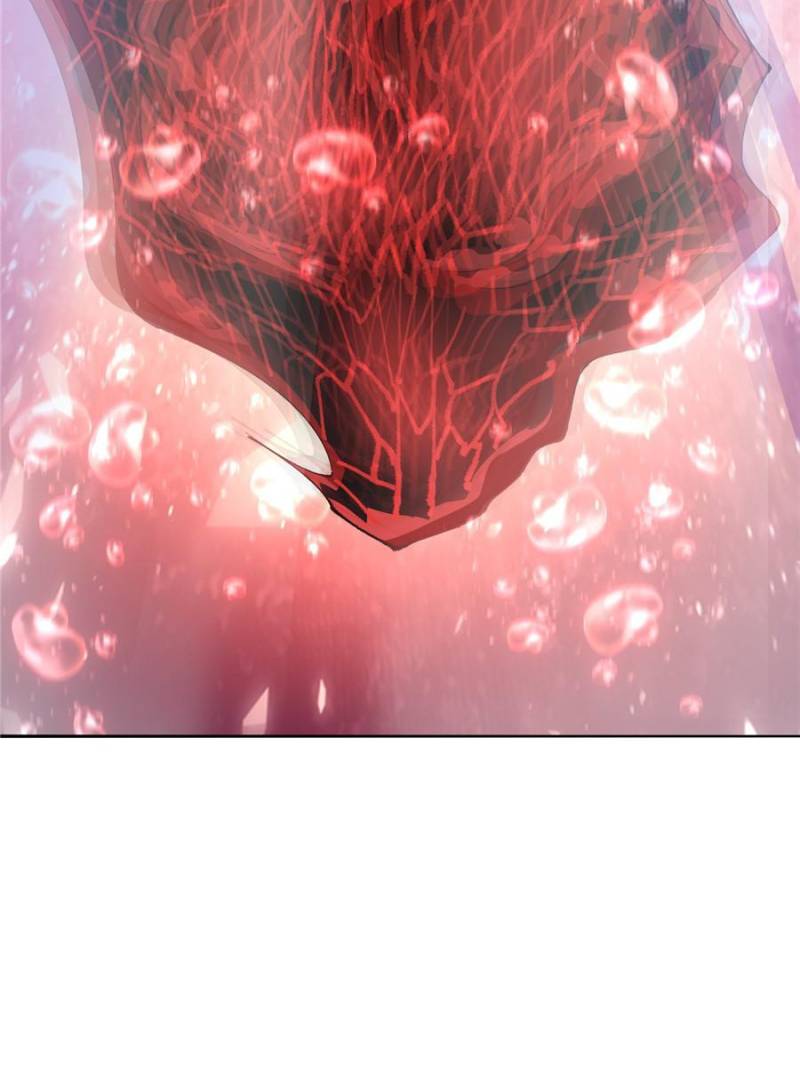 Page 45 of Chapter 354