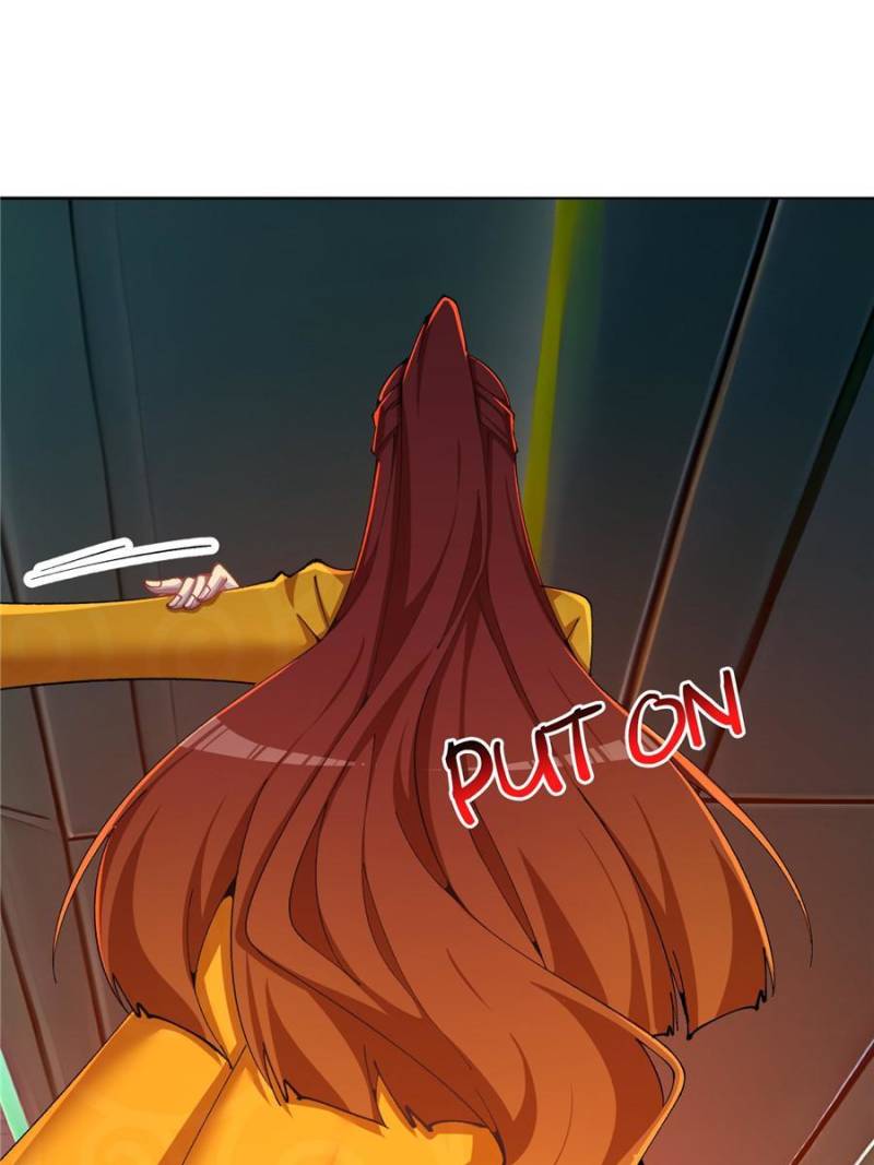 Page 48 of Chapter 354