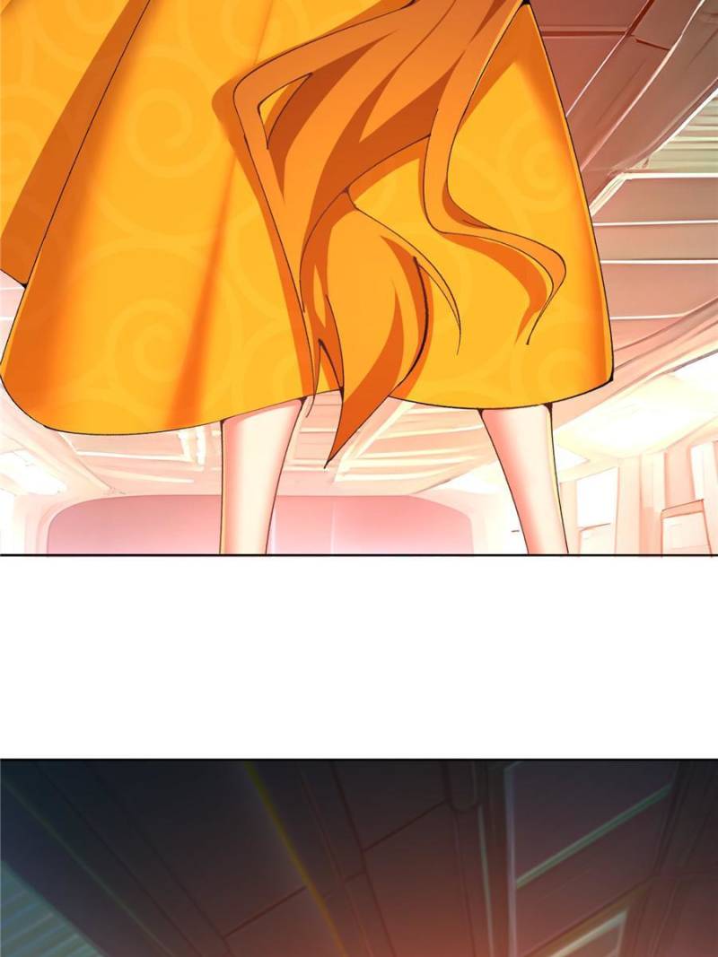 Page 49 of Chapter 354