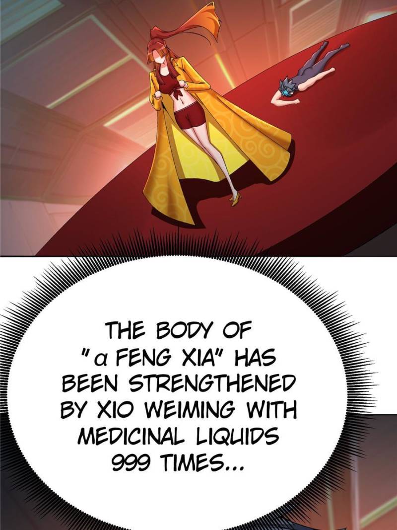 Page 50 of Chapter 354