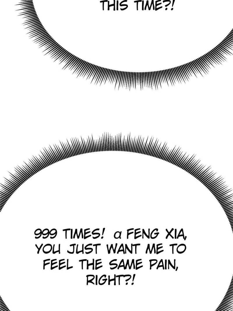 Page 52 of Chapter 354