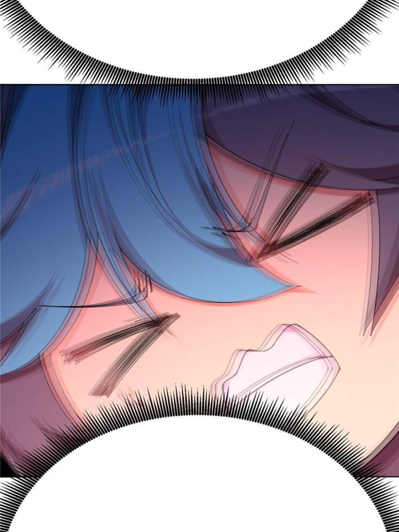 Page 53 of Chapter 354
