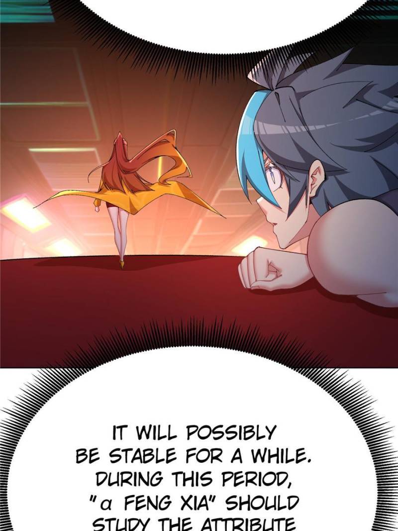 Page 55 of Chapter 354