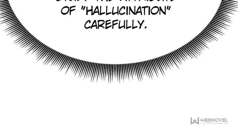 Page 56 of Chapter 354