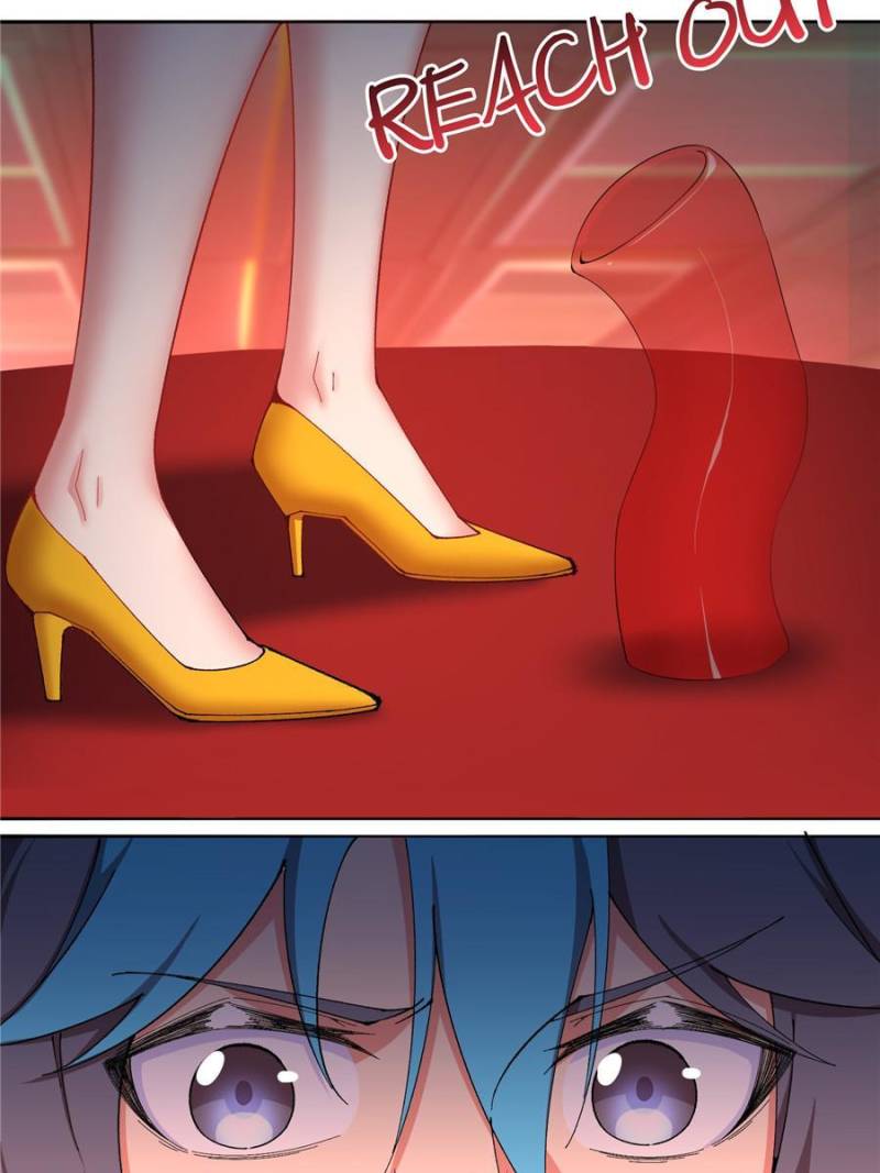 Page 58 of Chapter 354
