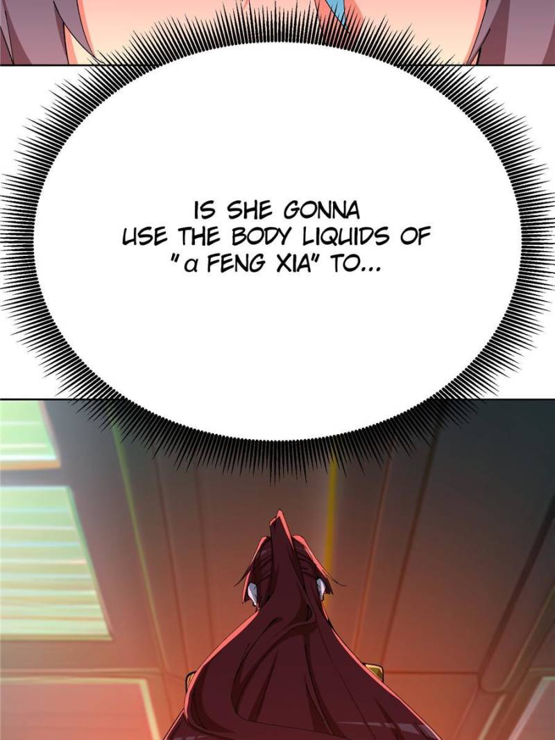 Page 59 of Chapter 354