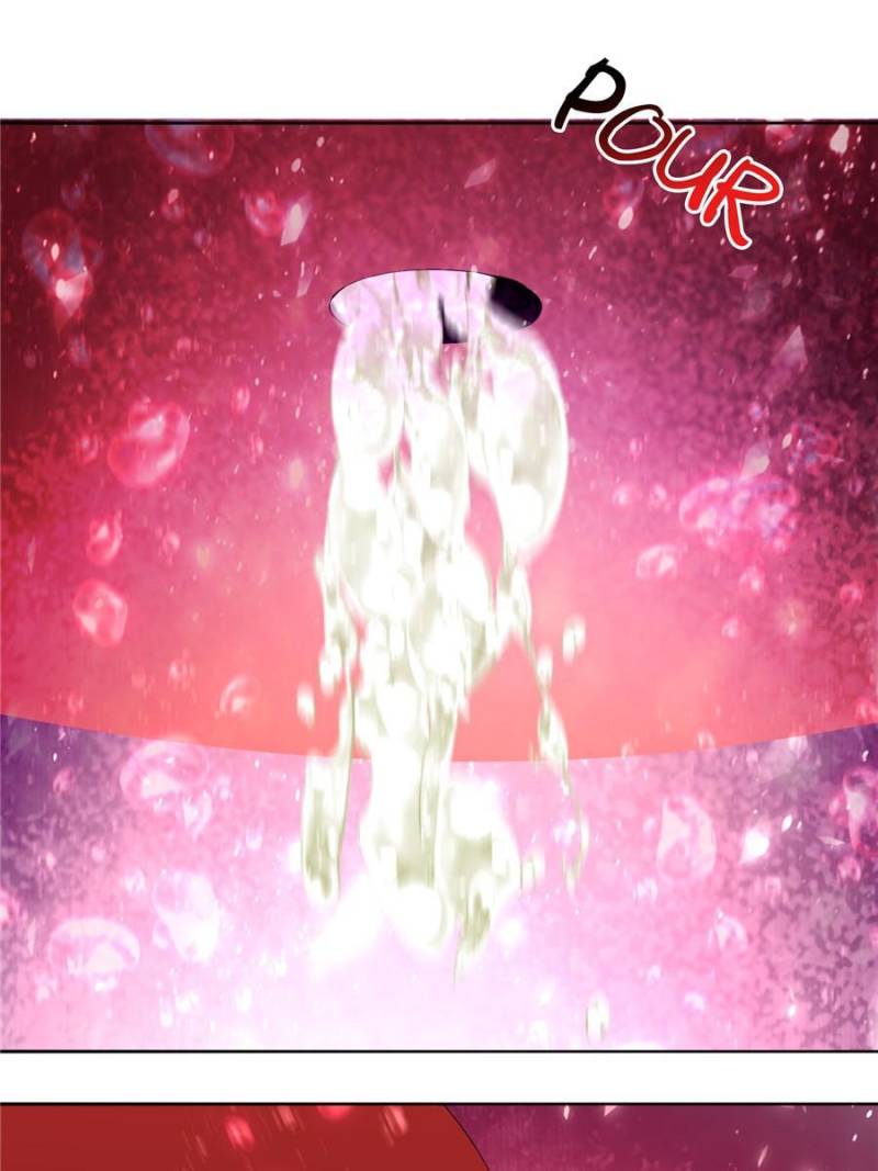Page 61 of Chapter 354
