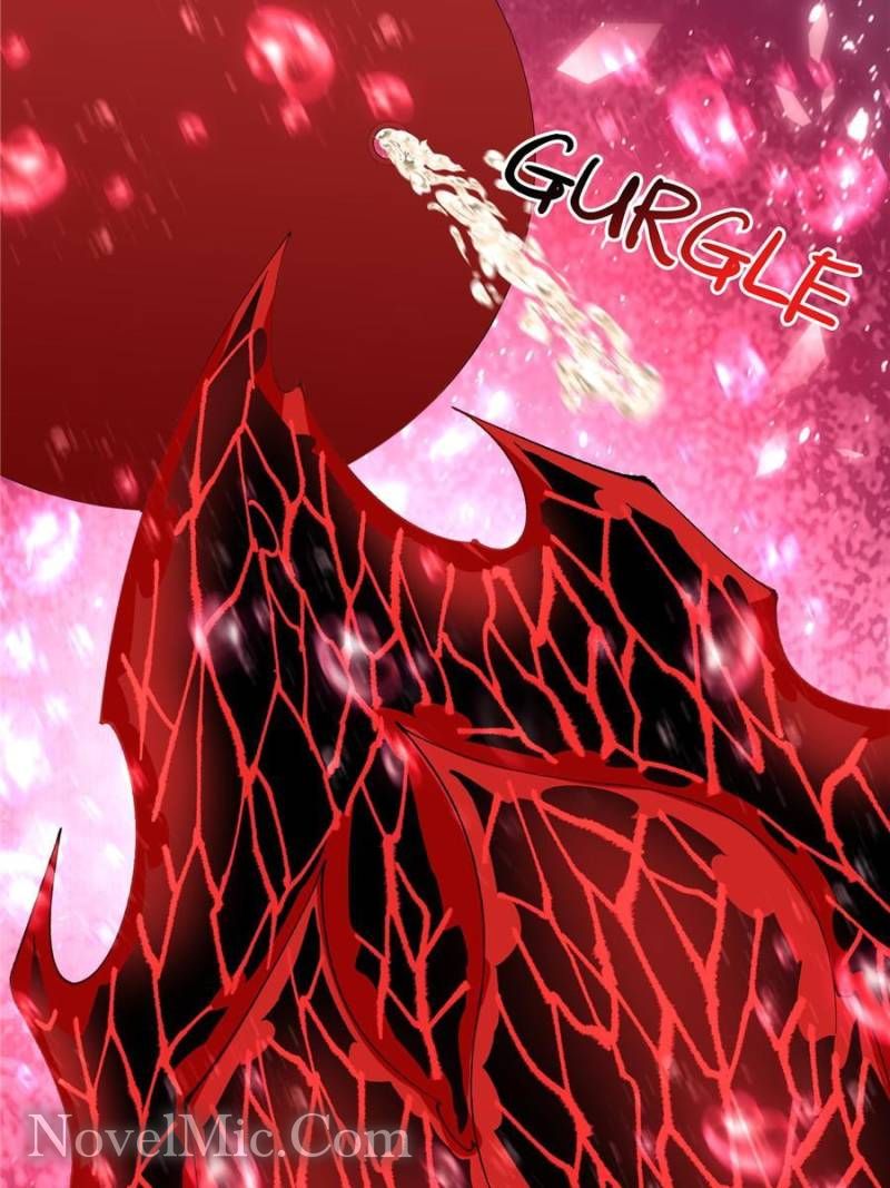 Page 62 of Chapter 354