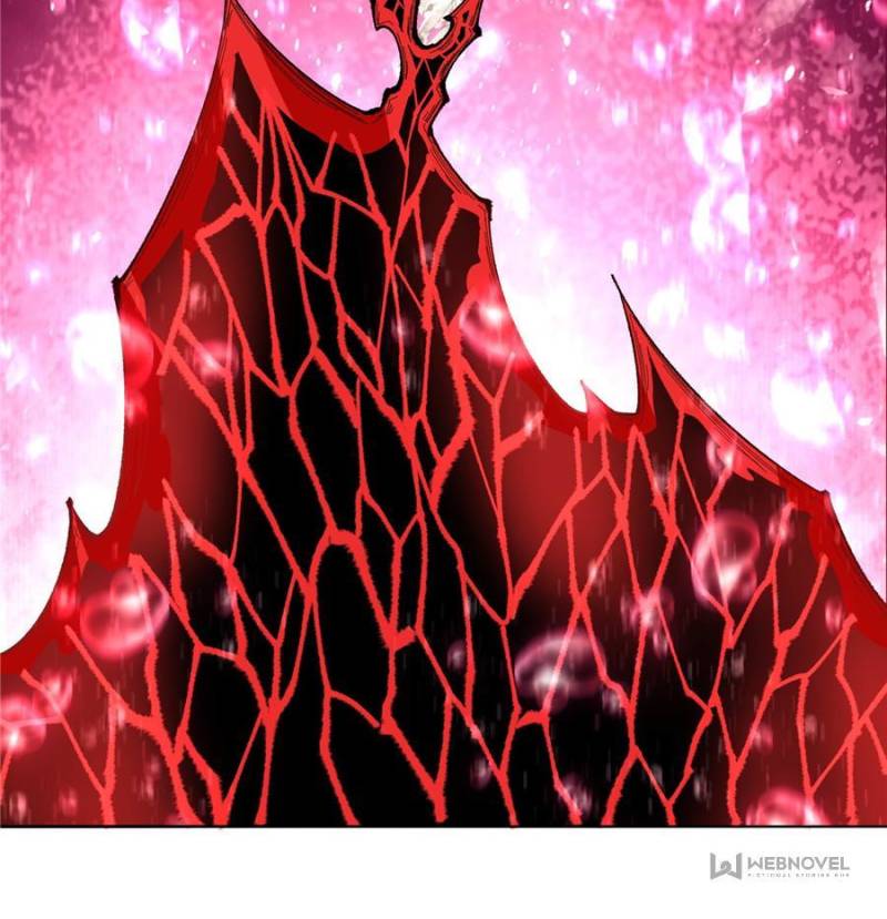 Page 64 of Chapter 354