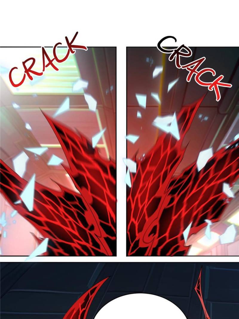 Page 65 of Chapter 354