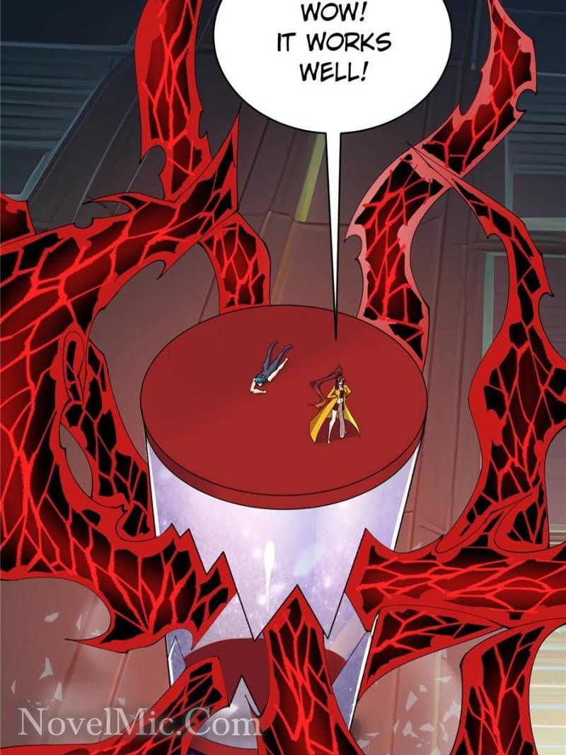 Page 66 of Chapter 354