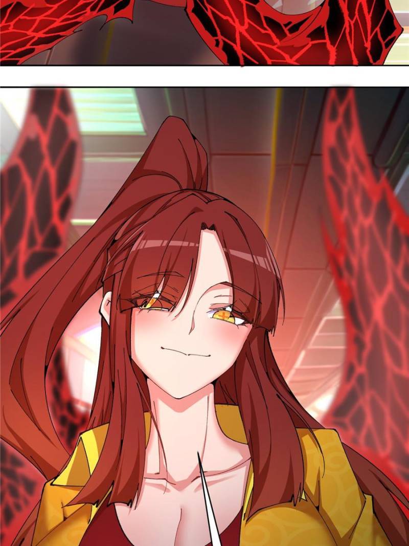 Page 67 of Chapter 354