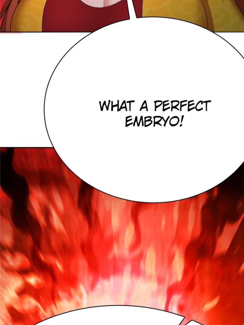 Page 68 of Chapter 354