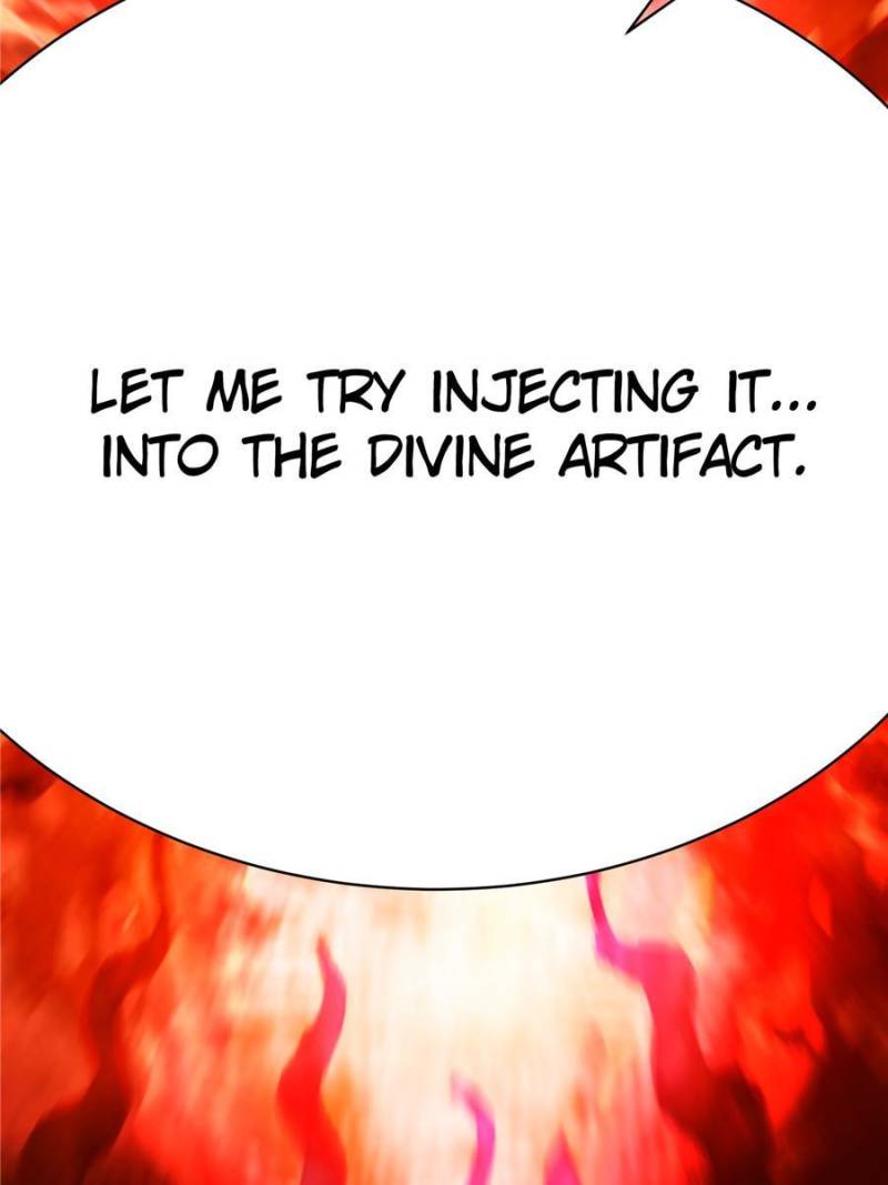 Page 69 of Chapter 354