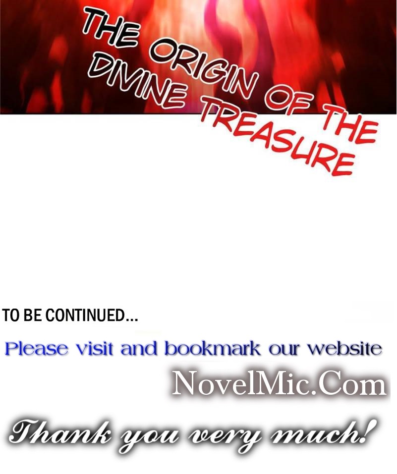 Page 70 of Chapter 354