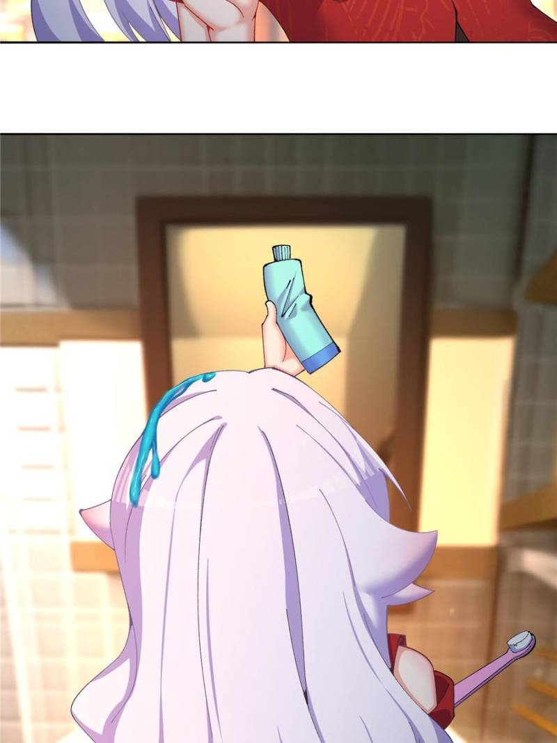 Page 3 of Chapter 355