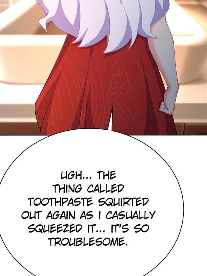 Page 4 of Chapter 355