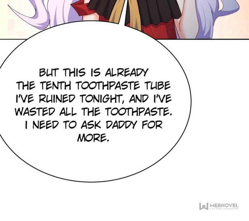 Page 6 of Chapter 355