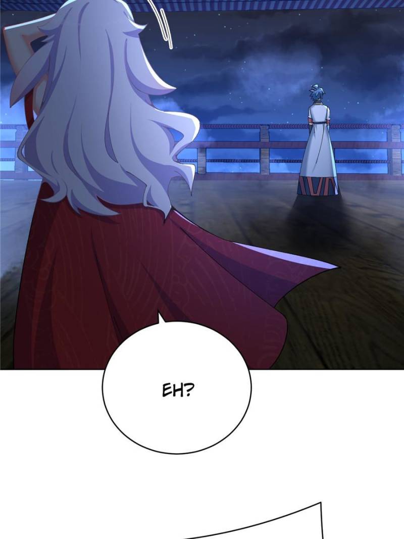 Page 8 of Chapter 355