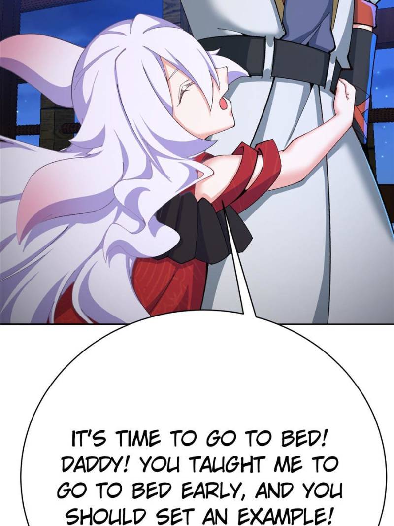 Page 11 of Chapter 355