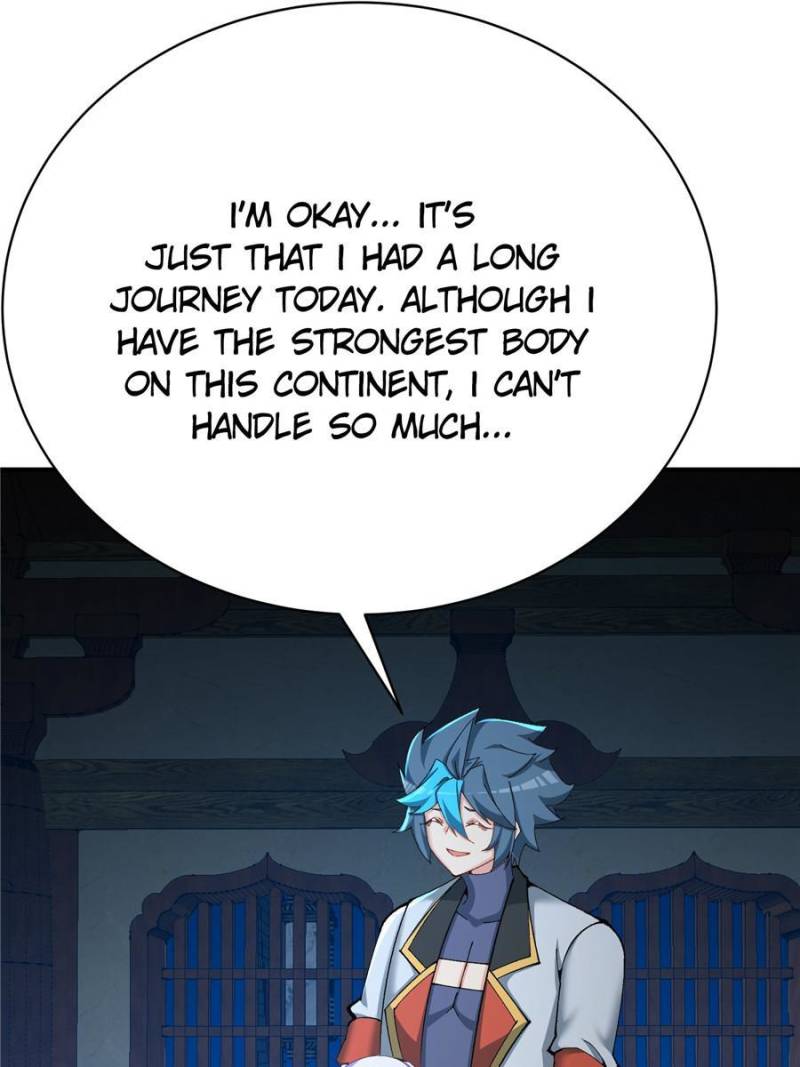 Page 16 of Chapter 355