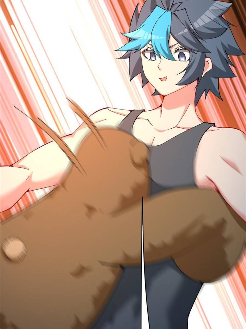 Page 36 of Chapter 355