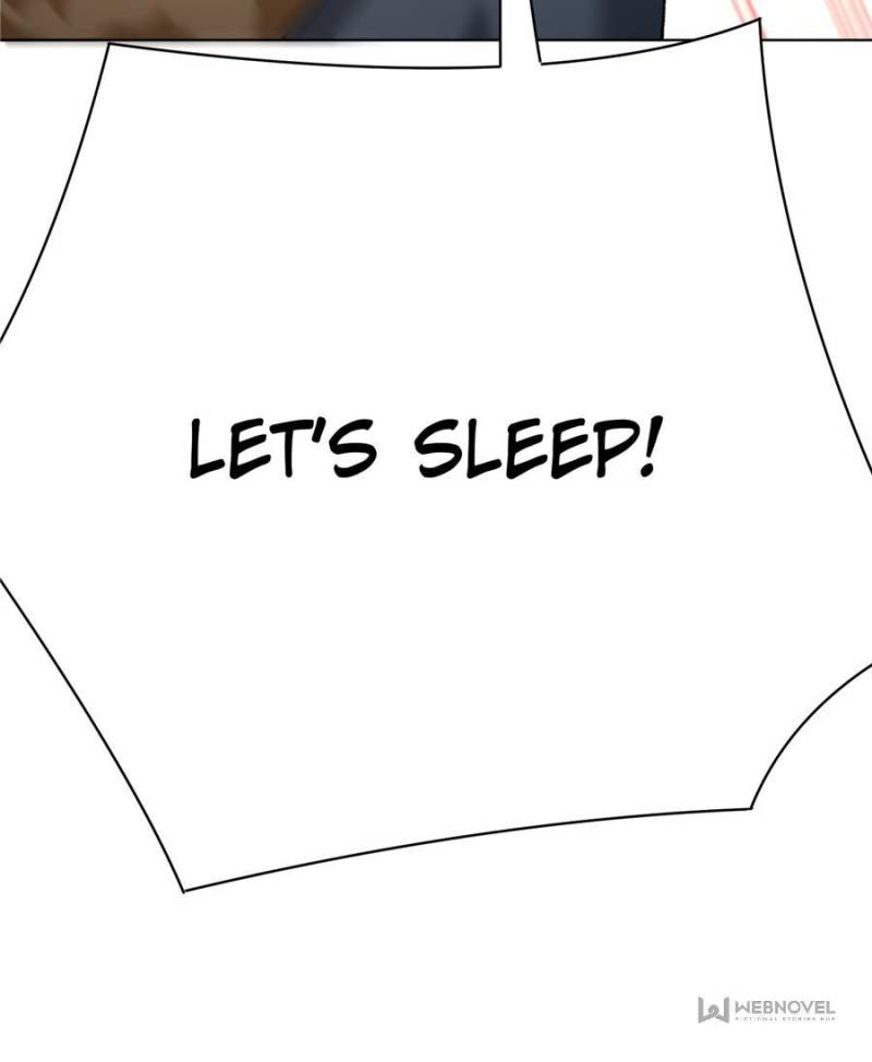 Page 37 of Chapter 355